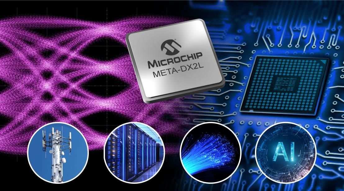 回收【Microchip以太網(wǎng)芯片】以太網(wǎng)PHY，以太網(wǎng)交換機(jī)，以太網(wǎng)收發(fā)器