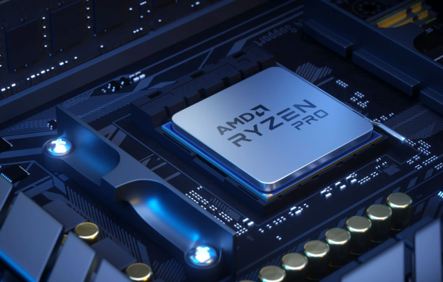明佳達回收【AMD】AI 處理器，人工智能，自適應(yīng) SoC 和 FPGA