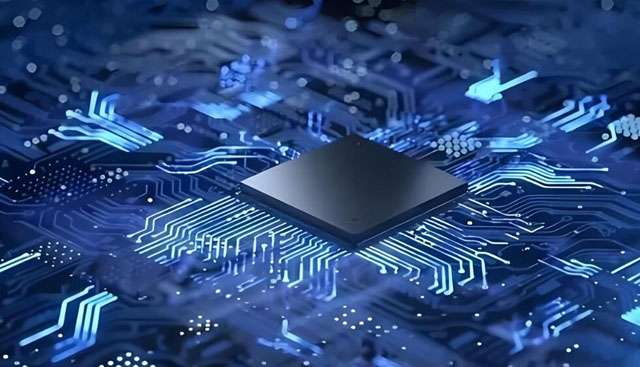收購(gòu)【NXP】微控制器 IC：收購(gòu)汽車 MCU、多協(xié)議 MCU、藍(lán)牙 LE MCU