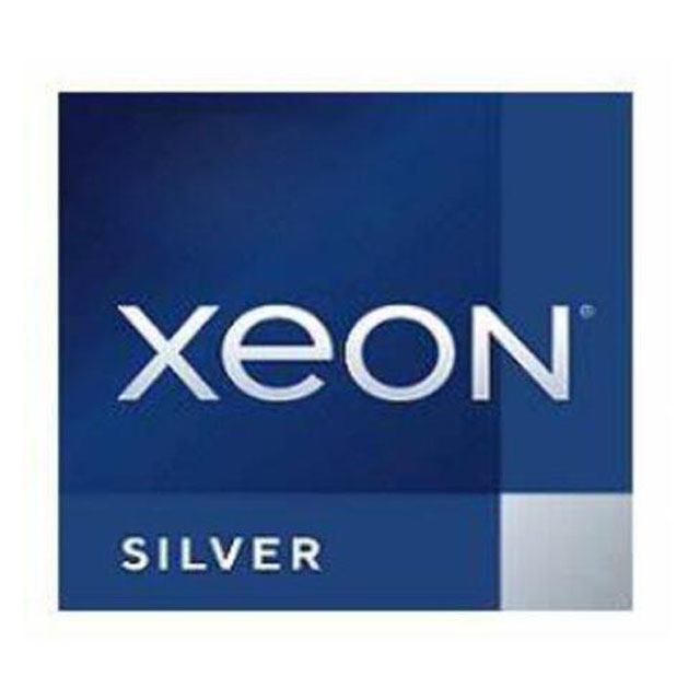 【供應(yīng)，回收】英特爾? 至強(qiáng)? Silver 處理器 PK8072205559200（PK8071305554400）AI 處理器