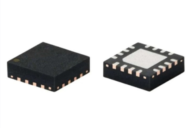 M3SWA2-34DR是一款GaAs MMIC SPDT吸收式開關(guān)，DC至30GHz