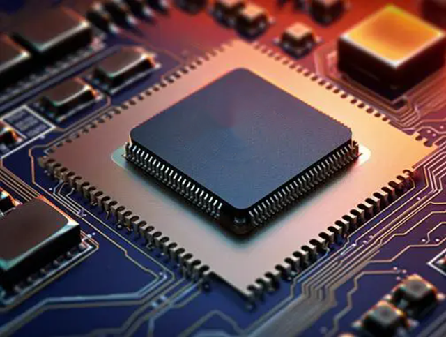 供應(yīng) AMD 處理器：EPYC 處理器、Ryzen 處理器、Athlon 處理器