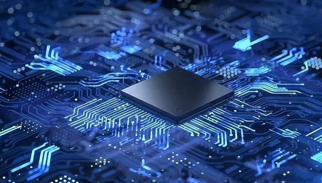 【明佳達】收購 AI 處理器：【英特爾】至強處理器、【AMD】EPYC 9004 處理器