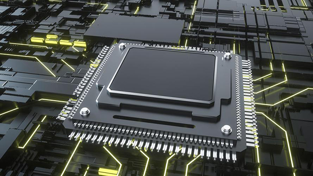 供應(yīng) SILICON 藍牙 5.2 無線 SoC、NXP 汽車 MCU、Microchip USB 2.0 集線器控制器
