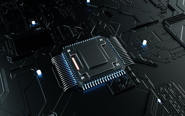 回收 AMD 自適應 SoC：Zynq UltraScale+? MPSoC、Zynq UltraScale+ RFSoC、Versal? 自適應 SoC