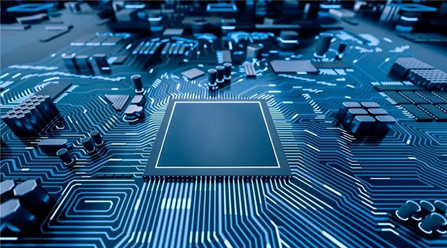 供應(yīng) SK hynix 產(chǎn)品：CMOS 圖像傳感器、NAND 存儲器、客戶端 SSD、DRAM 模塊
