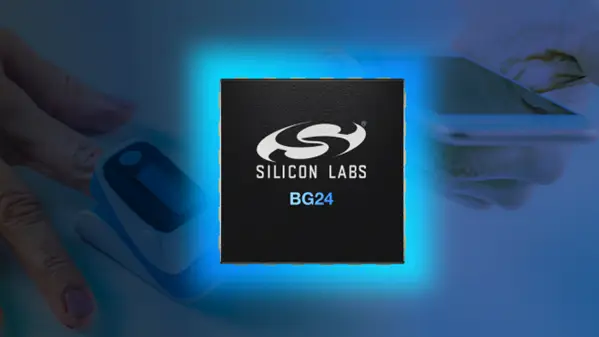 【原裝】Silicon Labs WiFi模塊，藍牙模塊，多協(xié)議模塊，RF片上系統(tǒng) - SoC