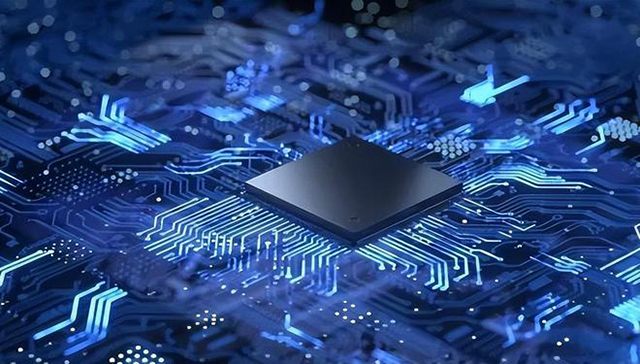 明佳達供應(yīng) Samtec：射頻連接器、卡邊緣連接器、背板連接器