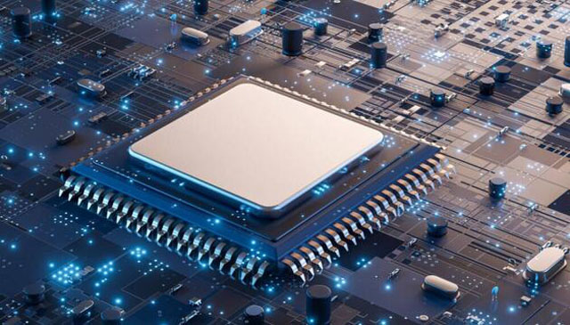 長期收購【Infineon】CoolSiC? MOSFET 模塊，IGBT 模塊，AIROC? 藍牙? 模塊