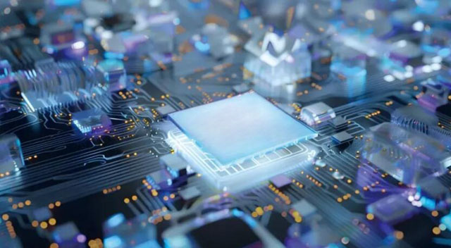 回收【Intel】FPGA 和 SoC FPGA：Cyclone? 10 FPGA、MAX? 10 FPGA、Agilex? 7 FPGA 和 SoC FPGA