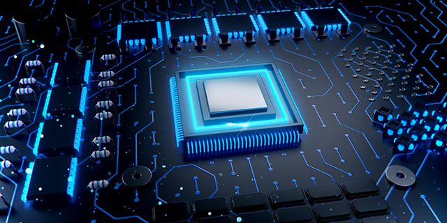 回收 AMD Versal Adaptive SoC：AI Edge、Prime、Premium、AI Core、HBM、AI Edge Gen 2、Prime Gen 2