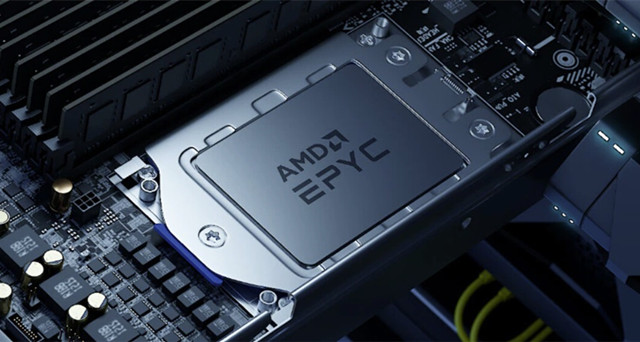AMD 公布“Sinkclose”高危漏洞，數(shù)百萬(wàn)銳龍和 EPYC 處理器受影響