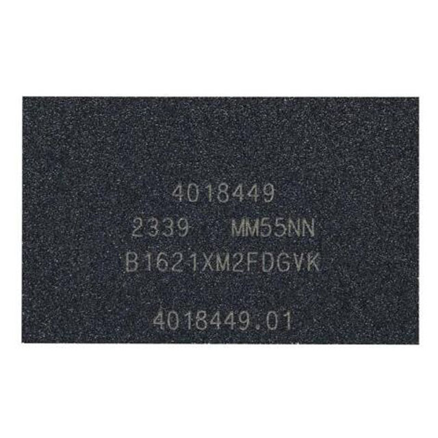供應(yīng)，回收【Kingston】B1621XM2FDGVK-U 16Gbit 并聯(lián) SDRAM - 移動 LPDDR4X 存儲器 IC