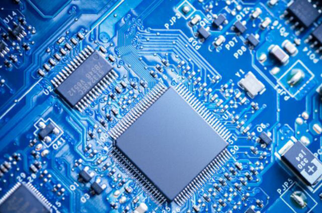 回收【AMD】銳龍?zhí)幚砥鳎轰J龍 9000 系列、銳龍 8000 系列、銳龍 7000 系列、銳龍 5000 系列