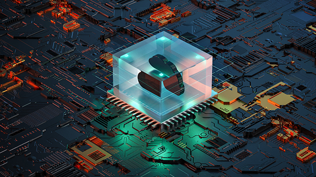 收購(gòu) AMD EPYC 嵌入式系列：EPYC Embedded 9000、EPYC Embedded 7000、EPYC Embedded 3000