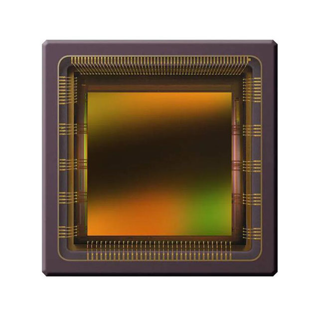 供應(yīng)，回收【AMS】420萬像素 CMOS 圖像傳感器 CMV4000-3E12M1LP，CMV4000-2E12M1LP
