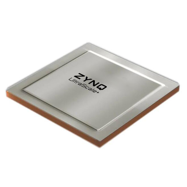 【Xilinx】自適應(yīng) SoC XCZU27DR-2FFVE1156E、XCZU47DR-1FFVE1156E Zynq? UltraScale+? RFSoC