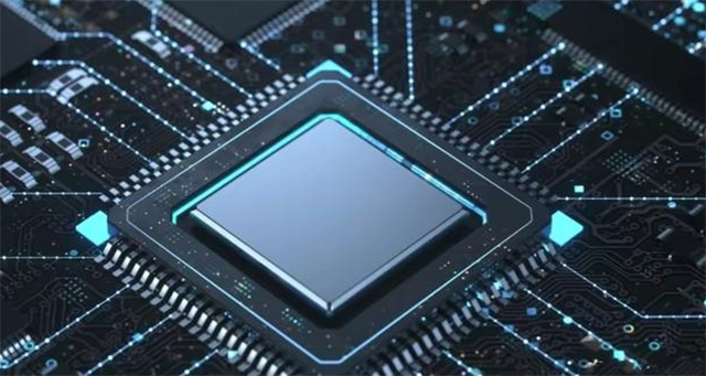 收購Rockchip 產(chǎn)品：四核處理器、結(jié)構(gòu)光3D攝像頭模塊、智能音頻芯片