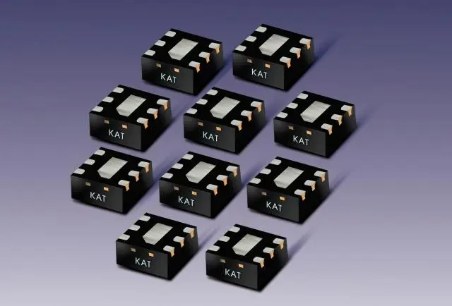 供應(yīng)【Mini-Circuits】射頻器件：放大器，濾波器，變壓器，功分器