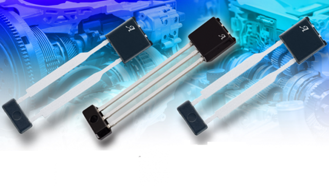 收購全新（ALLEGRO）電流傳感器、速度傳感器、位置傳感器