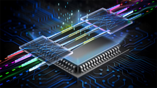 明佳達(dá)供應(yīng)英特爾 FPGA 系列：Agilex FPGA、Stratix FPGA、Arria FPGA、MAX FPGA、Cyclone FPGA