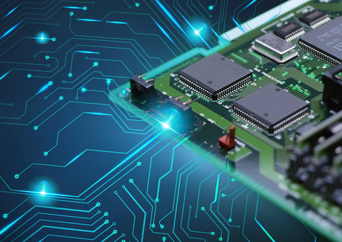 回收【NXP】安全與認證IC：接觸式讀卡器、安全控制器、汽車安全門禁