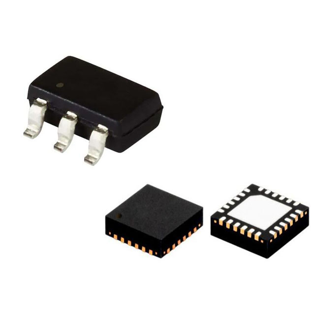【供應，回收】Mini-Circuits PSA2-6 寬帶放大器，LVA-273PN 分布式 MMIC 放大器