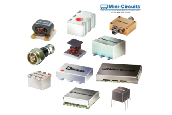 明佳達收購Mini-Circuits濾波器，長期收購電子元器件，上門回收個人和工廠庫存