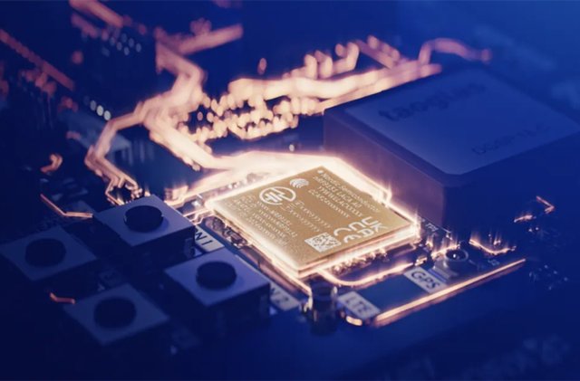 小型、低功耗的系統(tǒng)級封裝(SiP)產(chǎn)品 nRF9151 正式量產(chǎn)上市！