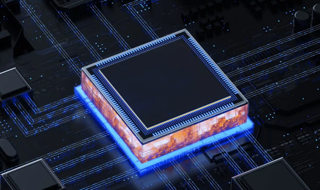 收購 Xilinx FPGA 產(chǎn)品：Spartan? FPGA、Artix? FPGA、Kintex? FPGA、Virtex? FPGA