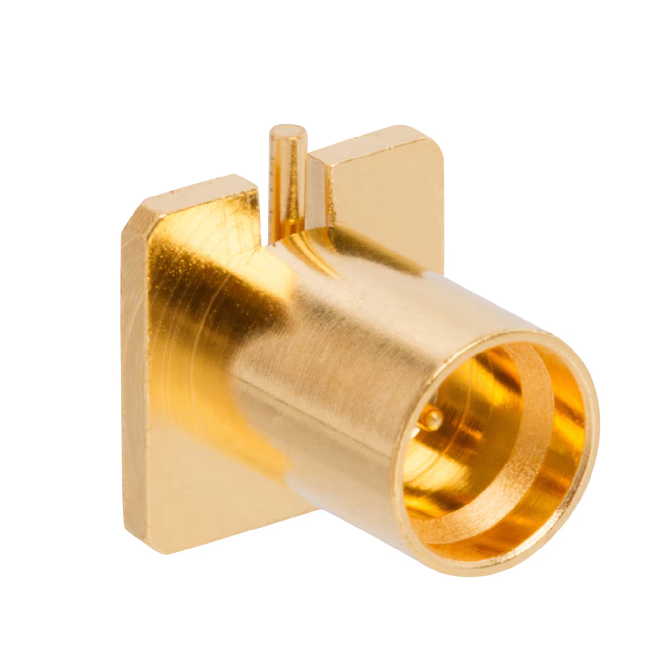 [Amphenol RF]供應(yīng)連接器，射頻連接器/同軸連接器、SMPM 連接器