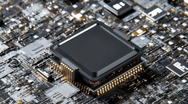 回收【Broadcom】無線通信產(chǎn)品：FBAR器件、GNSS/GPS SoC、射頻前端模塊