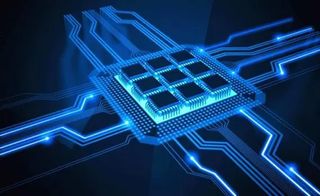 收購恩智浦 ARM 處理器：i.MX 9 處理器、i.MX 8 處理器、S32V 視覺處理器