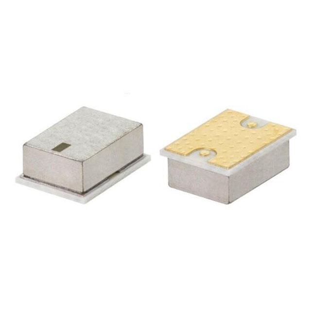 【Mini-Circuits】BFHKI-1072、BFHKI-9901 LTCC 超高阻帶抑制帶通濾波器