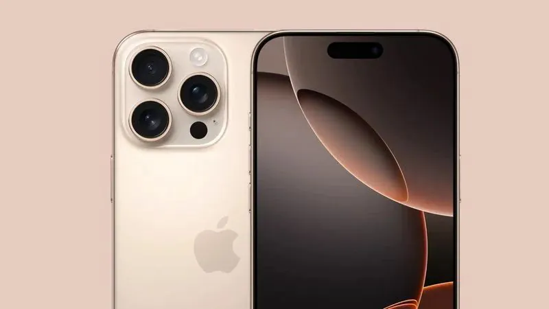 蘋果 5G iPhone 更迭至第 5 代，美版iPhone 16/Pro系列仍獨享 mmWave 技術(shù)