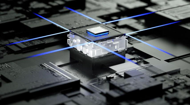 明佳達回收【Amphenol】連接器：Cool Edge 1.00mm PCIe 連接器，Mini Cool Edge 0.60mm 連接器