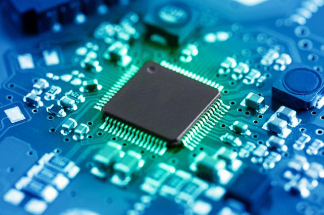明佳達收購【Intel】產(chǎn)品：FPGA/CPLDs 可編程器件、AI 處理器、Wi-Fi 6/6E/7 產(chǎn)品
