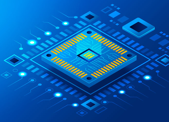 回收恩智浦接口 IC：汽車 LIN、CAN 收發(fā)器、車載網(wǎng)絡(luò)、PCI Express