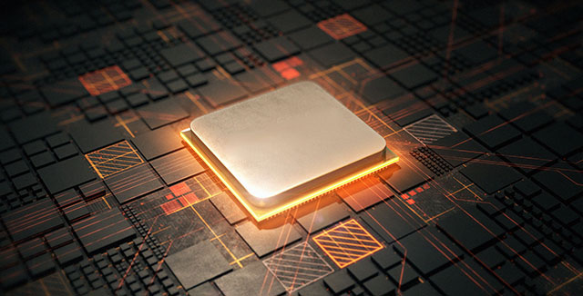 供應(yīng) Broadcom 傳感器：飛行時(shí)間 3D 傳感器、硅光電倍增管、光譜儀、熱釋電探測(cè)器