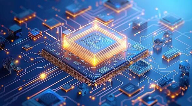 收購(gòu)【AMD】AI 處理器：Ryzen?(銳龍)處理器、銳龍 PRO 處理器、EPYC(霄龍) 處理器