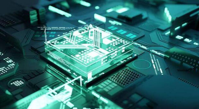 回收【Samtec】IsoRate? 射頻連接器、XCede? HD 背板連接器、PCI Express? 卡邊緣連接器