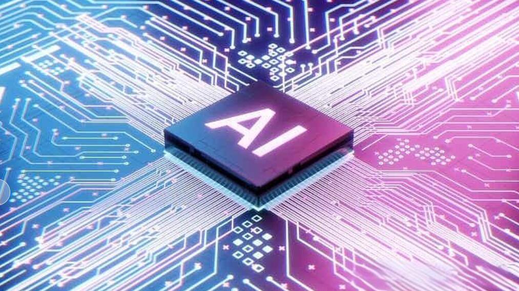 收購【Intel】面向邊緣應用的至強? 處理器、凌動? 處理器、酷睿? 處理器