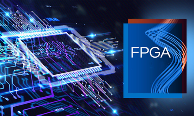 回收（Altera） Cyclone III FPGA、Cyclone IV FPGA、Cyclone V FPGA