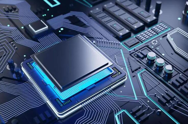 收購【Melexis】智能 LED 驅(qū)動(dòng)器 IC，預(yù)驅(qū)動(dòng)器 IC，CAN 收發(fā)器 IC，閂鎖和開關(guān) IC