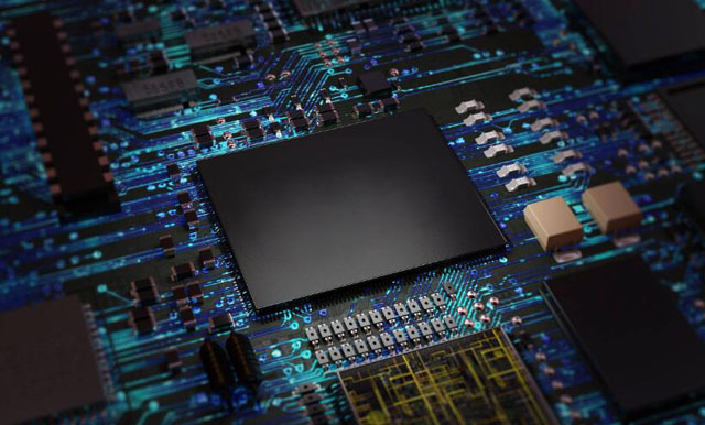 回收【Melexis】電流傳感器，電感式位置傳感器，智能 LED 驅(qū)動(dòng)器，磁性位置傳感器