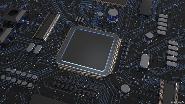 供應安費諾連接器：高速連接器、電源連接器、射頻連接器、USB 連接器
