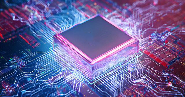 回收 ADI 處理器：Blackfin 處理器、SHARC 處理器、SigmaDSP 處理器、TigerSHARC 處理器