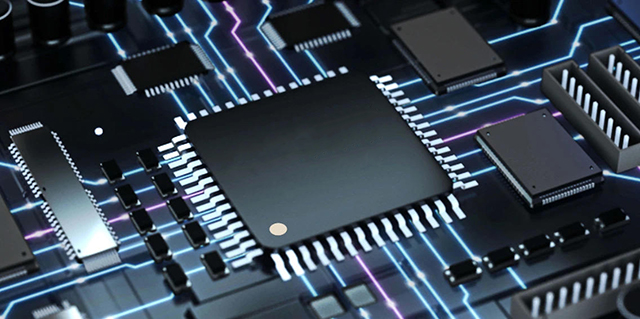 收購(gòu)三星AI處理器：Exynos 2400、Exynos 1480、Exynos Auto V920、Exynos Auto V9