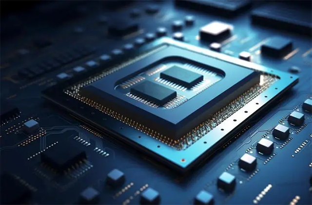 回收Microchip以太網(wǎng)產(chǎn)品：以太網(wǎng)交換機(jī)、以太網(wǎng)PHY、千兆以太網(wǎng)、以太網(wǎng)控制器
