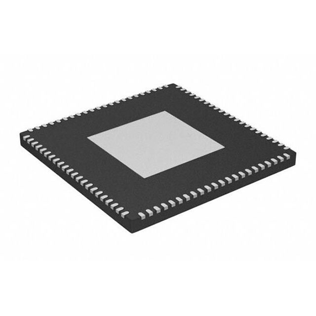 供應(yīng)，回收【ADI】ADSP-BF704KCPZ-3 400MHz 帶 512KByte L2 SRAM的Blackfin+ 嵌入式處理器